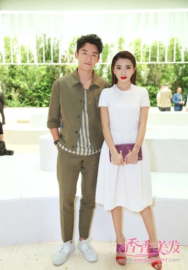 ֣��Ů�ѳ����h��ֱ�� �߹�ʱ�����ɵķ���չ