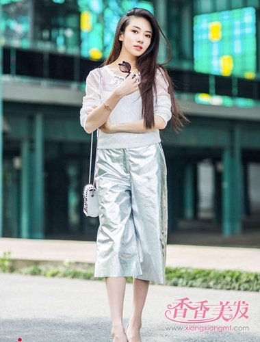 ֣��Ů�ѳ����h��ֱ�� �߹�ʱ�����ɵķ���չ