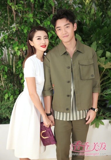 ֣��Ů�ѳ����h��ֱ�� �߹�ʱ�����ɵķ���չ