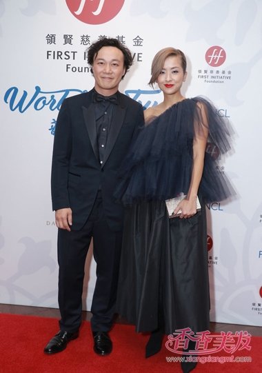 ����Ȧ����Ѹ������㰮 Ů���ǵķ�ɫ������