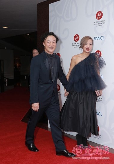 ����Ȧ����Ѹ������㰮 Ů���ǵķ�ɫ������