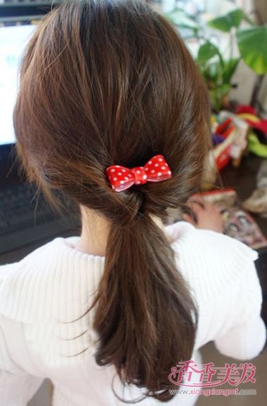 ͷ�Ƚϼ��ͷ����ô���ÿ�ͼƬ ͷ�����Ů���ʺ�������ͷ����ͼƬ