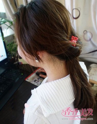 ͷ�Ƚϼ��ͷ����ô���ÿ�ͼƬ ͷ�����Ů���ʺ�������ͷ����ͼƬ