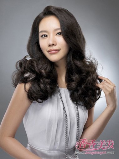 ��ͷ�̳���ͼƬ ���갢���г����̷�