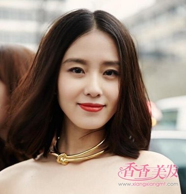 2018��Ů����ͷ��Ⱦʲô��ɫ 2018������ͷ��ȾɫͼƬ