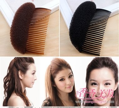 �����̷�����ô�� ���̷��������༰ʹ�÷���