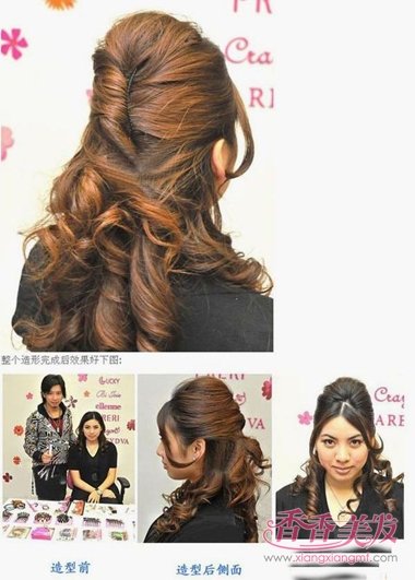 �����̷�����ô�� ���̷��������༰ʹ�÷���