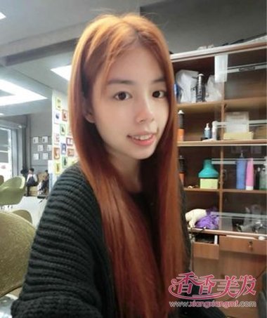 ʲô��ɫȾ��������ס��ɫ 2018���е�Ⱦ����ɫ