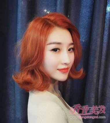 ʲô��ɫȾ��������ס��ɫ 2018���е�Ⱦ����ɫ