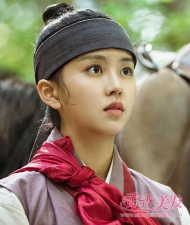 �������ݹ�װ�緢�� ������װ��Ҳ�߾����