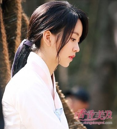 �������ݹ�װ�緢�� ������װ��Ҳ�߾����