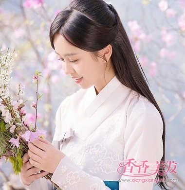 �������ݹ�װ�緢�� ������װ��Ҳ�߾����