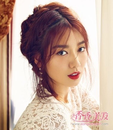 ����д��������� ���Żݸ���С�����̷�������