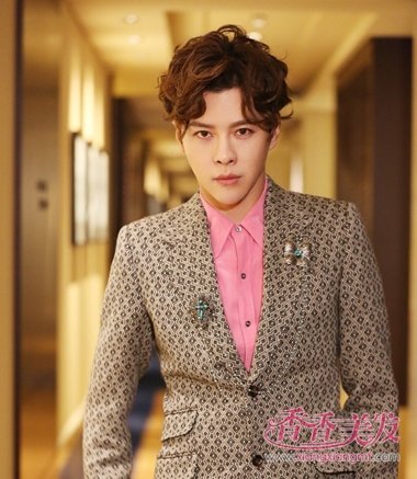 ����̽��ʱ��ȱ�ľ���һ��� �캣�Ƕ̷���ת���߷�