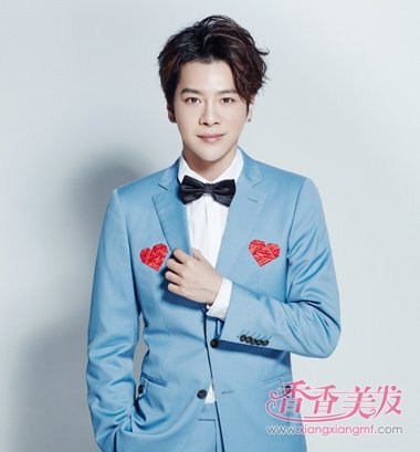 ����̽��ʱ��ȱ�ľ���һ��� �캣�Ƕ̷���ת���߷�