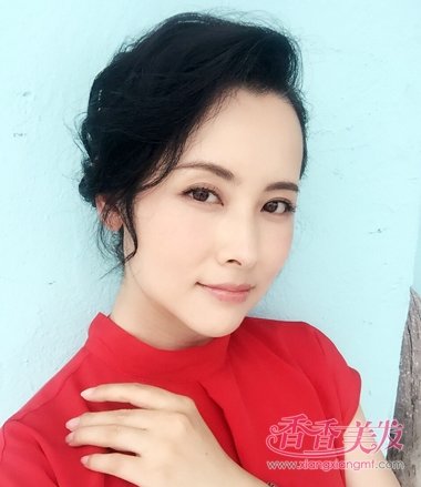 �������첻�ܹ����� �������ճ����ͼ�����