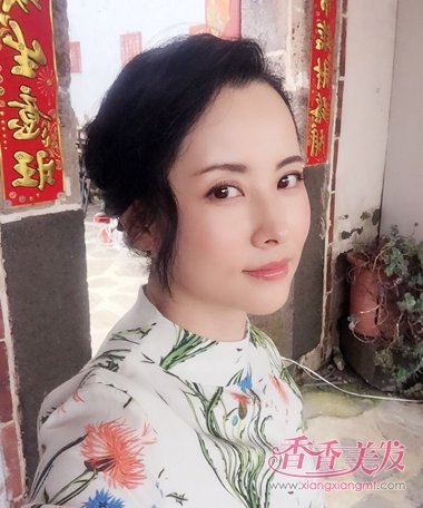 �������첻�ܹ����� �������ճ����ͼ�����