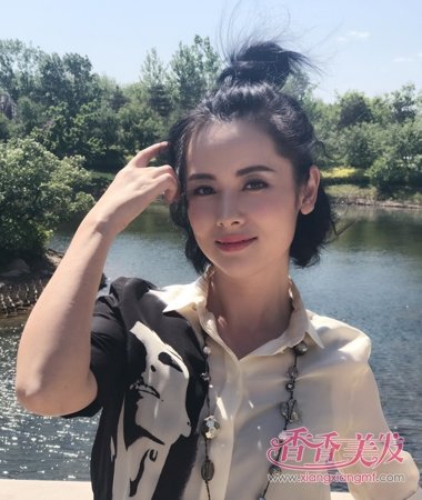 �������첻�ܹ����� �������ճ����ͼ�����