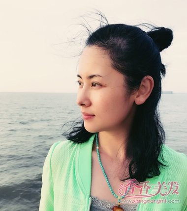 �������첻�ܹ����� �������ճ����ͼ�����