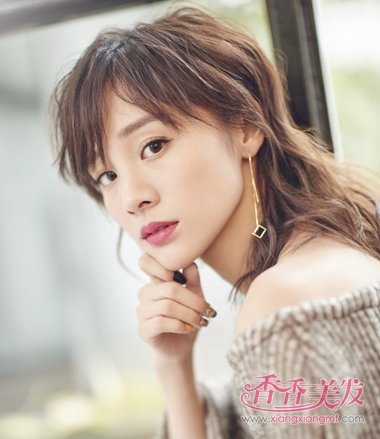 ����ᷢ�������� ����֮��̥�ᷢ��Ȼ������