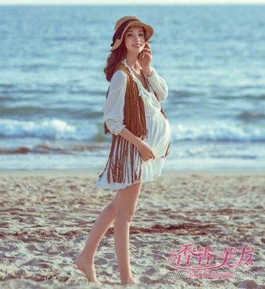 ����ᷢ�������� ����֮��̥�ᷢ��Ȼ������