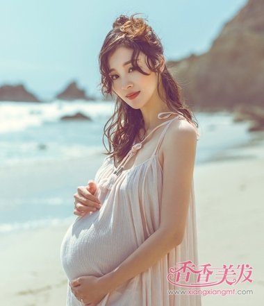 ����ᷢ�������� ����֮��̥�ᷢ��Ȼ������