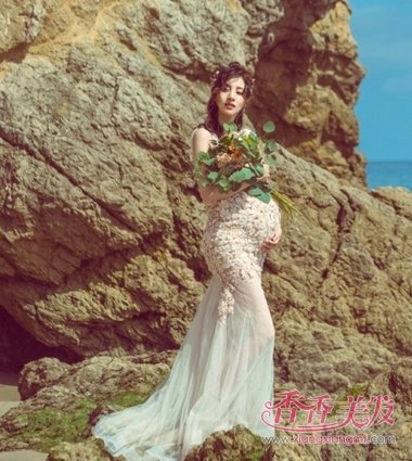 ����ᷢ�������� ����֮��̥�ᷢ��Ȼ������