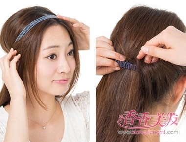 �з��г����Լ��̼��� �����зּ��̷�