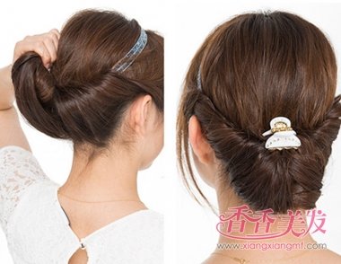 �з��г����Լ��̼��� �����зּ��̷�