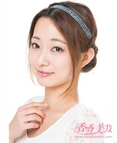 �з��г����Լ��̼��� �����зּ��̷�