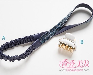 �з��г����Լ��̼��� �����зּ��̷�