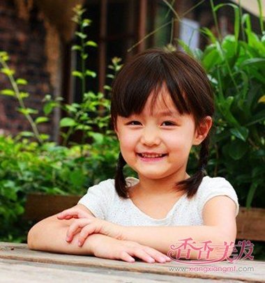 С����Ƥ�ɰ����ӷ��� �����緶�ı��ӱ෨