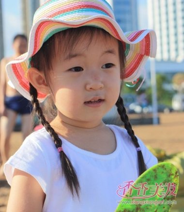 С����Ƥ�ɰ����ӷ��� �����緶�ı��ӱ෨