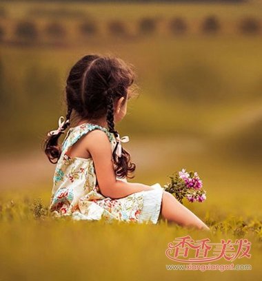 С����Ƥ�ɰ����ӷ��� �����緶�ı��ӱ෨