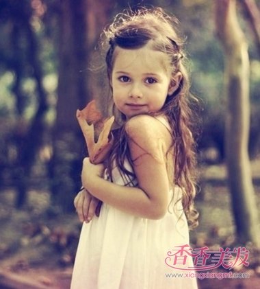 С����Ƥ�ɰ����ӷ��� �����緶�ı��ӱ෨