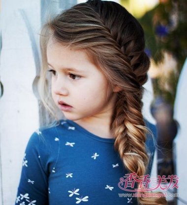 С����Ƥ�ɰ����ӷ��� �����緶�ı��ӱ෨