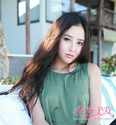 ʲô����Ⱦ����ɫ�Ⱥÿ��ֲ����� Ⱦ��������ɫЧ��ͼ