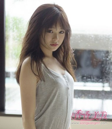 ʲô����Ⱦ����ɫ�Ⱥÿ��ֲ����� Ⱦ��������ɫЧ��ͼ