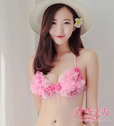 ʲô����Ⱦ����ɫ�Ⱥÿ��ֲ����� Ⱦ��������ɫЧ��ͼ