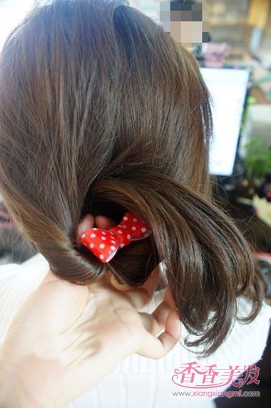 ͷ�Ƚϼ��ͷ����ô���ÿ�ͼƬ ͷ�����Ů���ʺ�������ͷ����ͼƬ