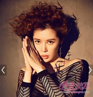 �й���ӰŮ��Ա���з��� �Ȼ�ʮ��ı�ըͷ���