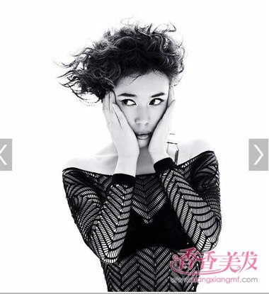 �й���ӰŮ��Ա���з��� �Ȼ�ʮ��ı�ըͷ���