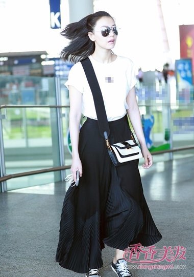 ��ԲԲ���¹���ͷ���� ���հ�����ʱ�з���