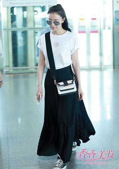 ��ԲԲ���¹���ͷ���� ���հ�����ʱ�з���