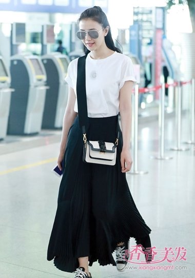 ��ԲԲ���¹���ͷ���� ���հ�����ʱ�з���