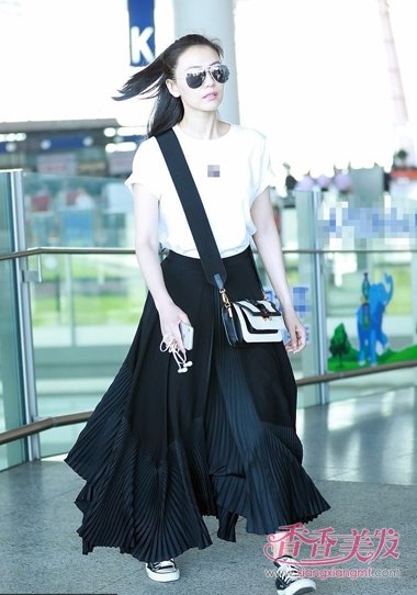 ��ԲԲ���¹���ͷ���� ���հ�����ʱ�з���