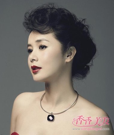 һ����Ա������������ ��ʽ����Ϊ�����