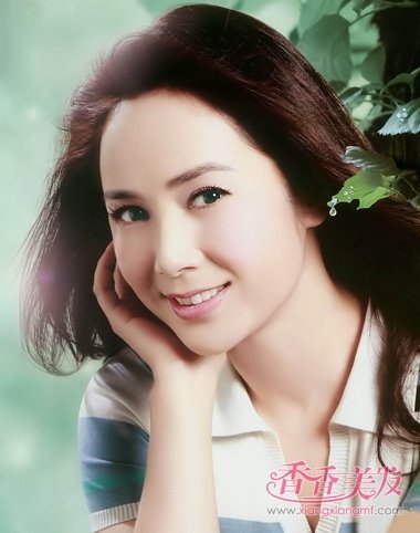 һ����Ա������������ ��ʽ����Ϊ�����