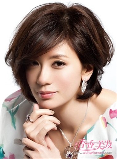 ����̥��ļ־������� ����ƫ�ַ���������