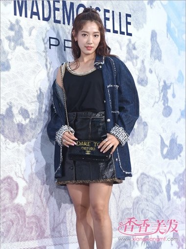 �������Żݰ�����β�� �Ե�Ƥ�ɰ��ķ�����